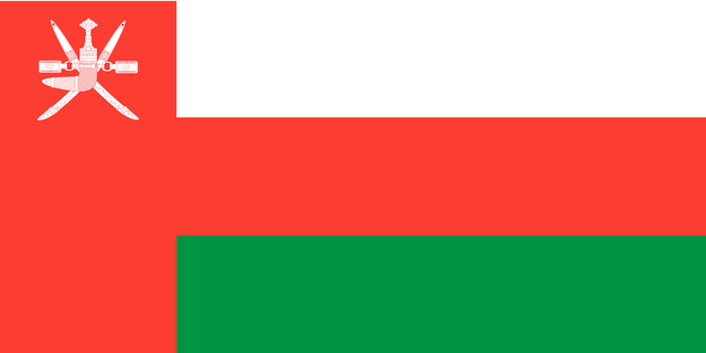 File:Om.png