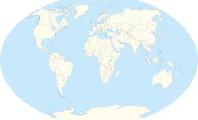 File:World Map 2013.jpg