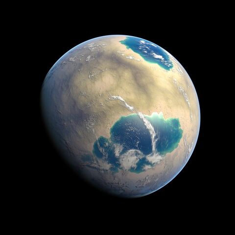 File:Barren World.jpg