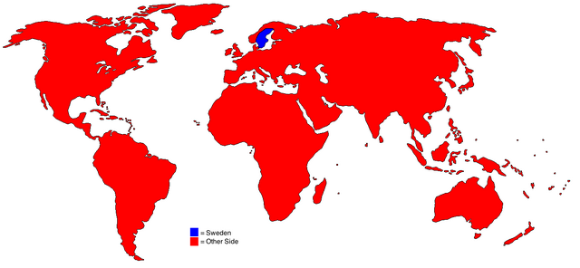 File:Battle Map.png