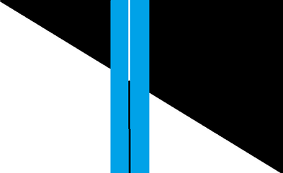 Mahissian Flag