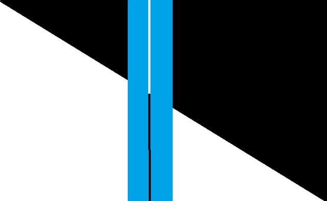 File:Mahissian Flag.png