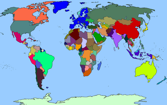 File:We Are Doomed to Repeat World Map (2014).png