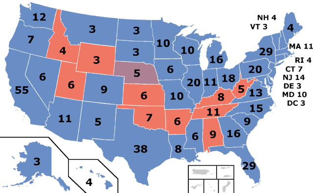 File:2016 electionMap.png