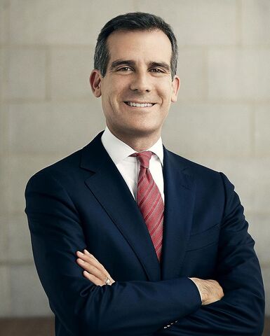 File:Eric Garcetti.jpg