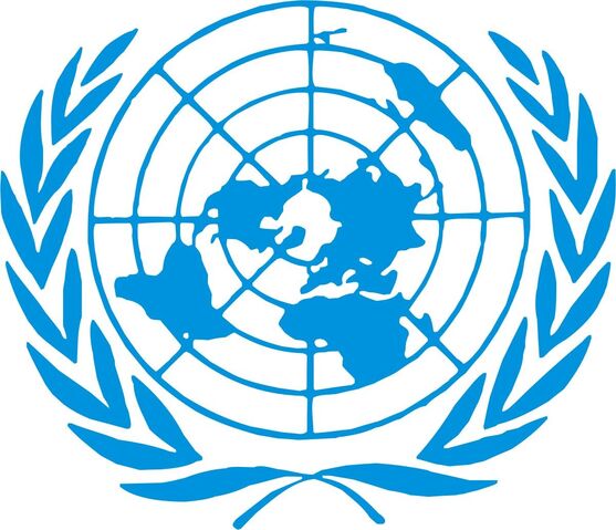 File:Gc.jpg