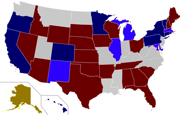 File:Usgub2018 good.png