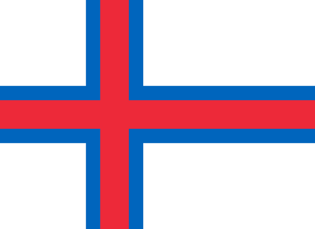 File:2000px-Flag of the Faroe Islands.svg.png