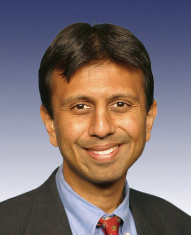 File:Bobbyjindal.jpg