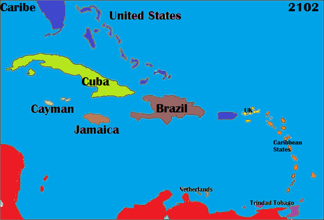 File:Carib-islands.jpg