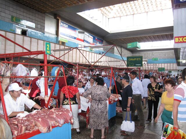 File:Central Asia 003 (6086921576).jpg