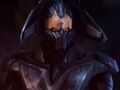 Thumbnail for version as of 16:59, May 27, 2013