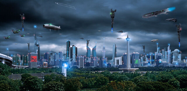 File:Jakarta future.jpg