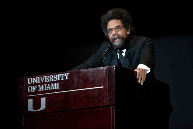 File:Cornel-West.jpg