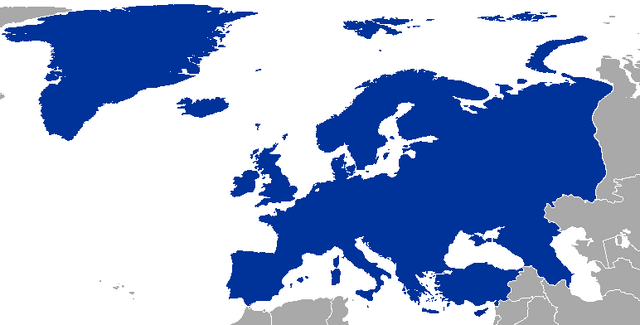 File:EFU.png