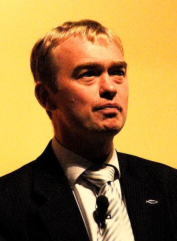 File:Tim Farron (2008).jpg