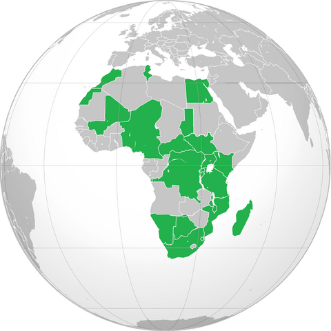 File:African union.png