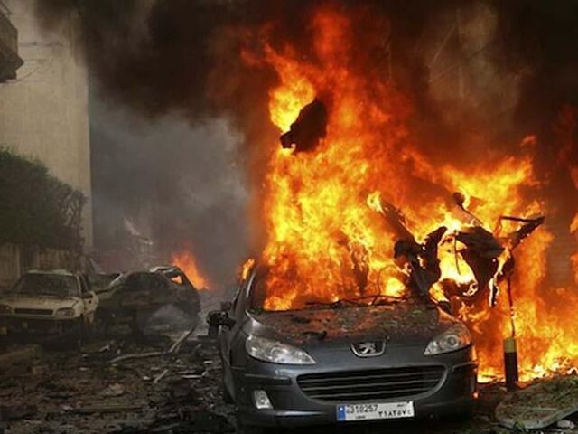 File:CARBOMB.jpg