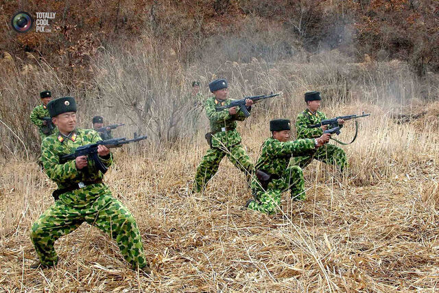 File:North korea military 008.jpg