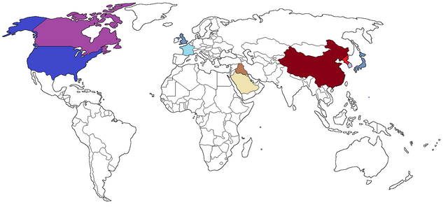 File:WW3 Map2015.png