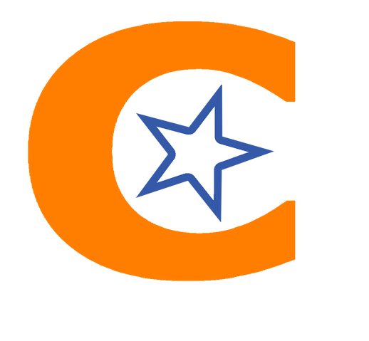 File:Conservative Logo.png
