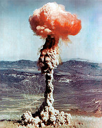 File:KABOOOM!!!.jpg