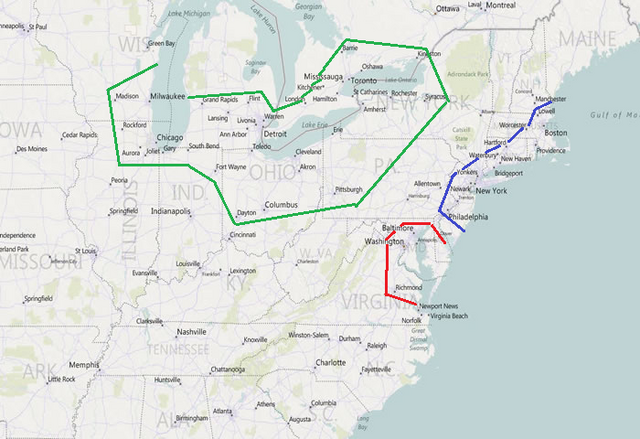 File:Mega cities us.png