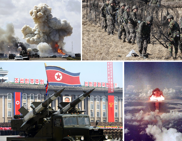File:SecondKoreanWar.png