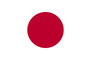 Wabinojapan
