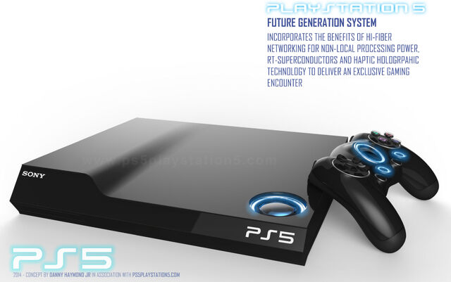 File:PlayStation5.jpg