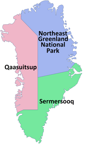 File:Counties of Greenland.png