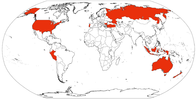 File:World-map-outline-7-1.png