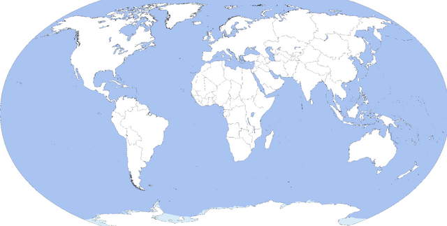 File:EACW blank.png