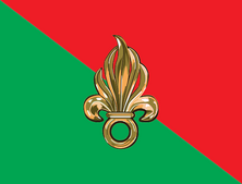 Flag 419