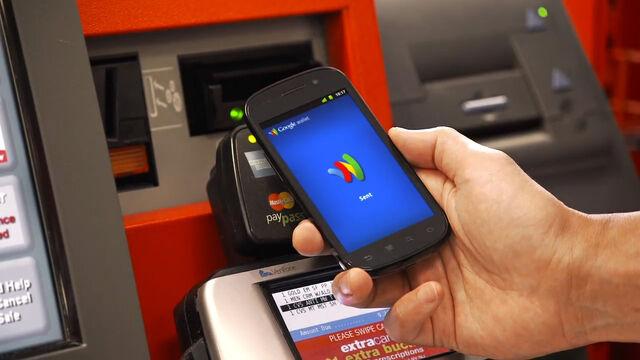 File:Google-wallet-in-action1.jpg