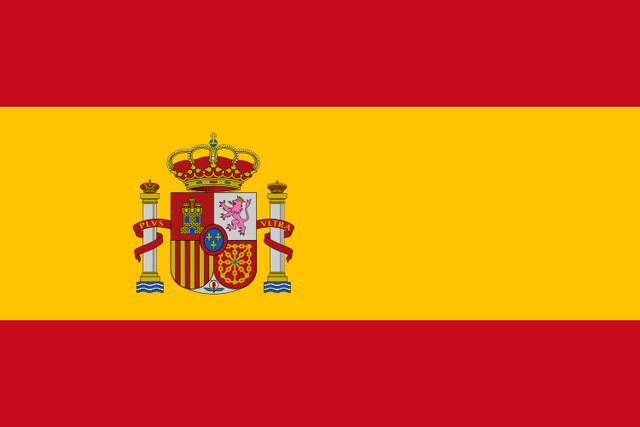 File:Spain .png