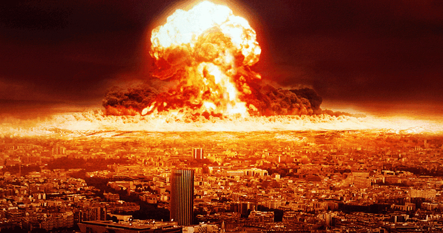 File:Nukeblast.gif