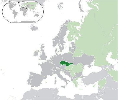 File:Czechoslovakia map.PNG