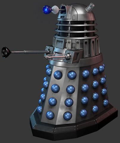 File:Dalek 076s-1-.jpg