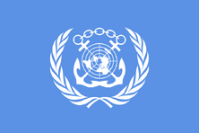 Flag 956