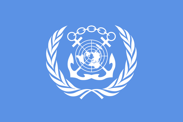 File:Flag 956.png
