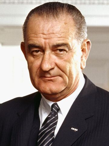 File:LyndonBJohnson.jpg