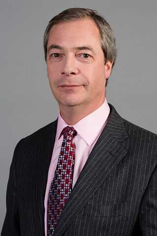 File:Nigel Farage.jpg