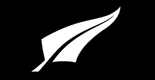Nzflagdotcom