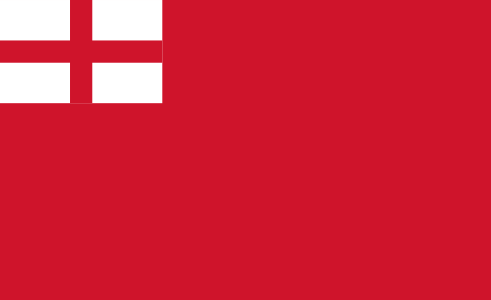 File:English-red-ensign.png