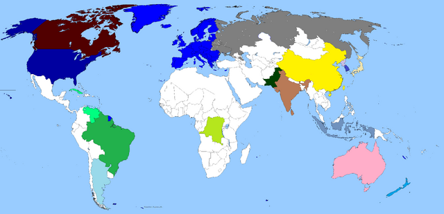 File:FMGR 2052 map.png