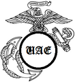 Thumbnail for version as of 03:11, September 17, 2011