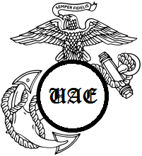 File:Allied Seal 1.png