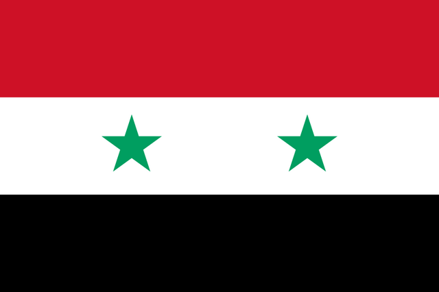 File:Syria flag.png