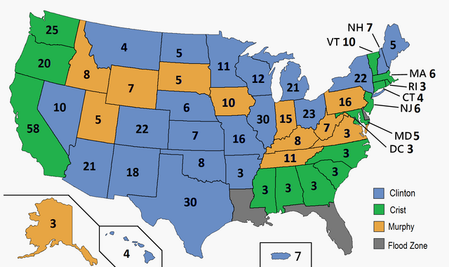 File:US Electoral 2020.png